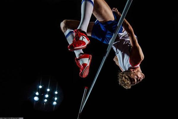 中老年人适合参加哪些体育培训？(图1)